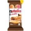 Ferrero Nutella B-ready tyčinka 44g