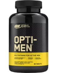 Optimum nutrition Opti-Men 90 tablet