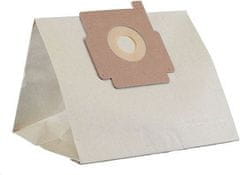 Zelmer Papírový sáček do vysavače Zelmer UNI.IZ-BAG3 3000,321,2000