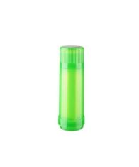 ROTPUNKT ROTPUNKT termoska typ 40 0,75 l lesklý absinth (zelená) Vyrobeno v Německu