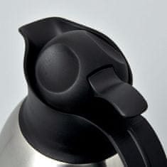 PROMIS TMH-15B 1,5litrová termoska s potiskem kávy