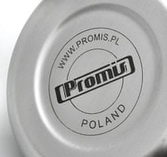 Promis PROMIS TMH-15B 1,5litrová termoska s potiskem kávy