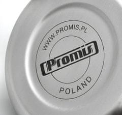 Promis Termoska PROMIS TMH-20K 2 litry Káva s potiskem
