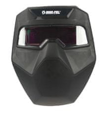 MAR-POL Svářečské brýle samostmívací s maskou M79385