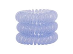 Invisibobble 3ks the traceless hair ring circus collection,