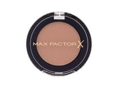 Max Factor 1.85g masterpiece mono eyeshadow