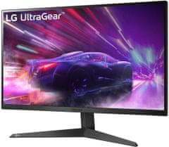 LG UltraGear 27GQ50F - LED monitor 27" (27GQ50F-B.AEUQ)