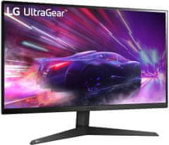 LG UltraGear 27GQ50F - LED monitor 27" (27GQ50F-B.AEUQ)