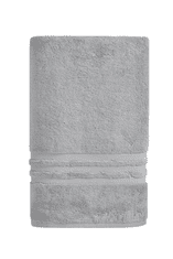 Soft Cotton Soft Cotton Osuška PREMIUM 75x160 cm Béžová
