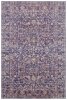 NOURISTAN Kusový koberec Cairo 105593 Sues Grey Multicolored – na ven i na doma 120x170