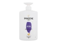 Pantone 1000ml pantene extra volume shampoo, šampon