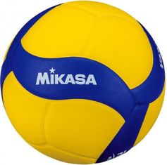 Mikasa Míč volejbalový MIKASA V333W