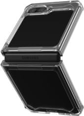 UAG ochranný kryt Plyo pro Samsung Galaxy Z Flip5, bílá
