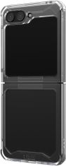 UAG ochranný kryt Plyo pro Samsung Galaxy Z Flip5, bílá