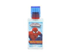 MARVEL 30ml ultimate spiderman, toaletní voda