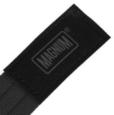 Magnum Černý pásek Magnum Vipera