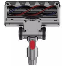 BMK kompatibilní hubice Motorbar pro Dyson V7, V8, V10, V11, V15