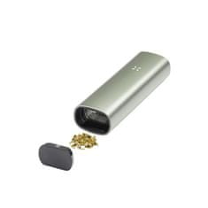 PAX Labs, Inc. Pax 3 Kompletní sada - Sage, vaporizér