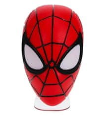 Paladone Spiderman Světlo - Maska