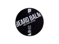 Angry Beards 46g beard balm steve the ceo, vosk na vousy