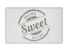 Sweet Home Prostíraní PH 43x28cm