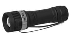 Emos svítilna ruční LED P4702, 75lm, fokus, PH