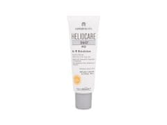 Heliocare® 50ml 360 md a-r emulsion spf50+