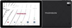 Thomson TEO10 LTE, 10.1-inch (1920x1200) FHD IPS display, Quad Qore MTK8766, 4 GB RAM, 128 GB ROM, 1xNanoSim, 1xMicroSD