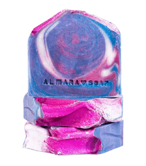 Almara Soap HVĚZDNÝ PRACH