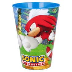 Alum online Kelímek Sonic - 430 ml