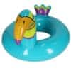 Nafukovací dětský plovací kruh Toucan 70cm