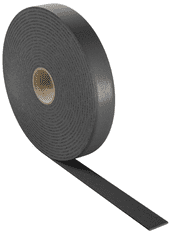 Vše pro střechu CONNECTO AQUA BAND - Těsnící páska pod kontralatě, šířka 40 mm, délka 20 m