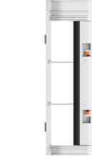 Xiaomi Xiaomi Vacuum Cleaner Mi Robot Mop Essential - Brush Cover Gray EU BHR4249TY