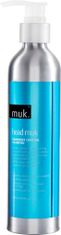 muk™ HairCare HEAD Šampon proti lupům Head Muk 300 ml