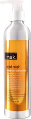 muk™ HairCare VIVID Kondicionér pro Barvené vlasy Vivid Muk 300 ml