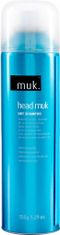 muk™ HairCare HEAD Jemný Suchý šampon na vlasy Head Muk 150 g