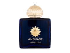 Amouage 100ml interlude new, parfémovaná voda