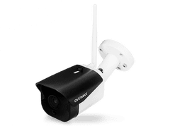 Overmax Venkovní IP Kamera CAMSPOT 4.7 PRO Barva: White