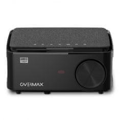 Overmax Projektor MULTIPIC 5.1 Barva: White