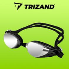 Trizand Plavecké brýle + doplňky
