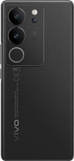 Vivo V29 5G 8GB/256GB, Noble Black