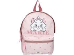 Vadobag Disney batoh pro holky kočička Marie