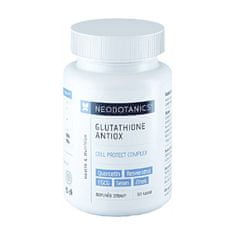 Glutathione Antiox 60 kapslí