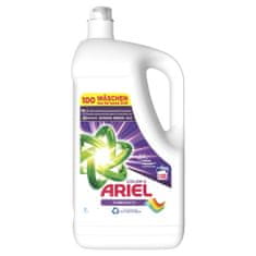 Ariel gel Color+ 100 praní