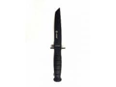 Kandar Turistický nůž Tanto, 26,5 cm T-346