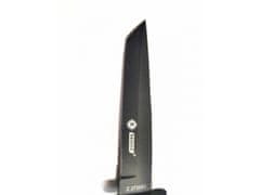 Kandar Turistický nůž Tanto, 26,5 cm T-346