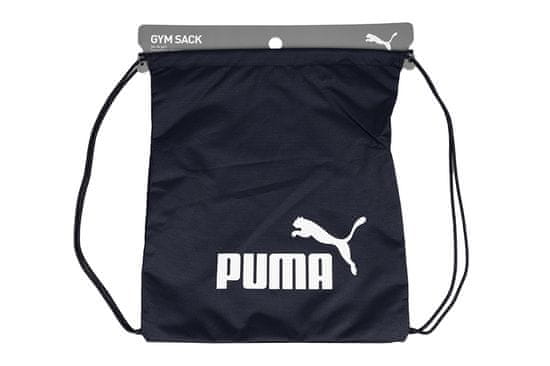 Puma Taška Phase Gym Sack 79944 02