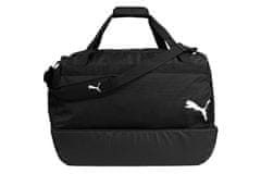 Puma Taška teamGOAL 23 Teambag M BC 76861 03