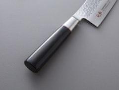 Suncraft Kuchyňský nůž Suncraft SENZO CLASSIC Paring 80 mm [SZ-01]