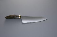 Suncraft Kuchyňský nůž Suncraft ELEGANCIA Chef 200 mm [KSK-01]